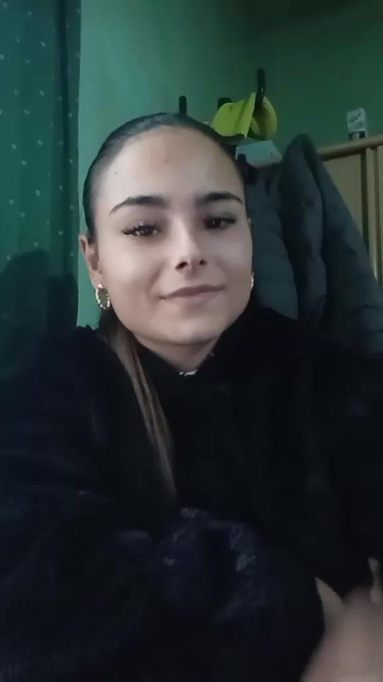 TikTok video thumbnail by flori_r_alina
