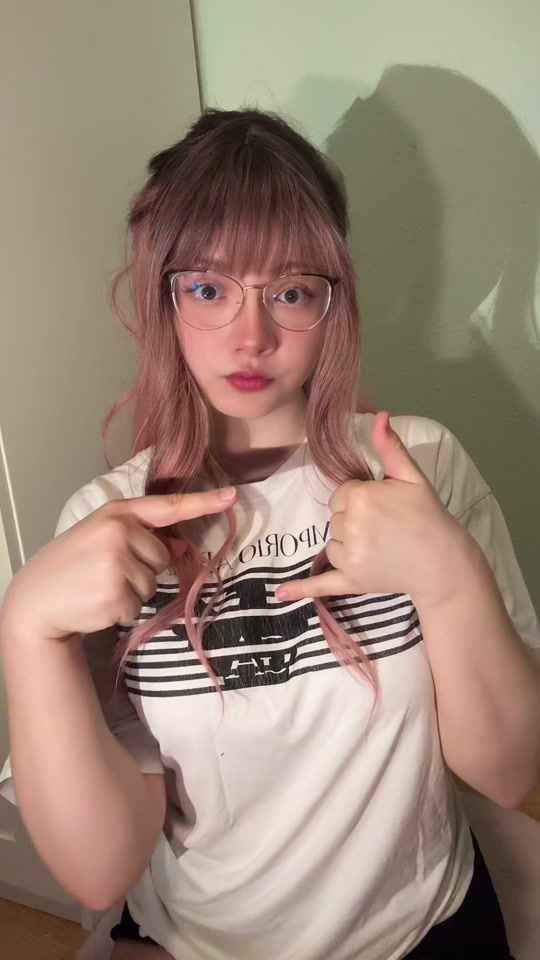 TikTok video thumbnail by apricitymisae