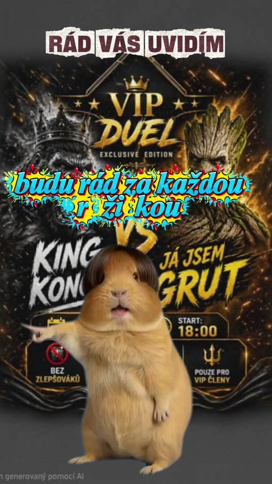 TikTok video thumbnail by petrvalek12