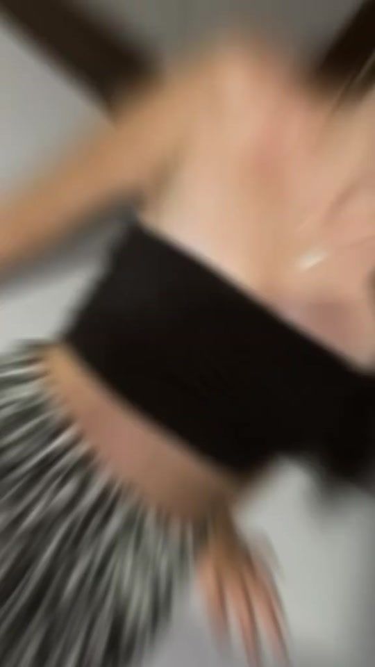 TikTok video thumbnail by _marke._lla