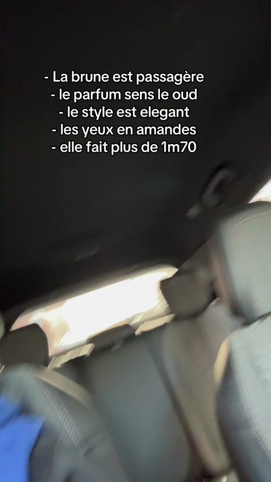 TikTok video thumbnail by degze_