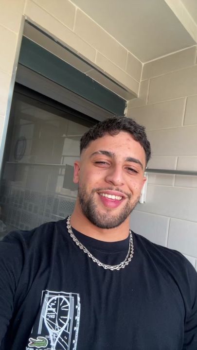 TikTok video thumbnail by fouka_dz1