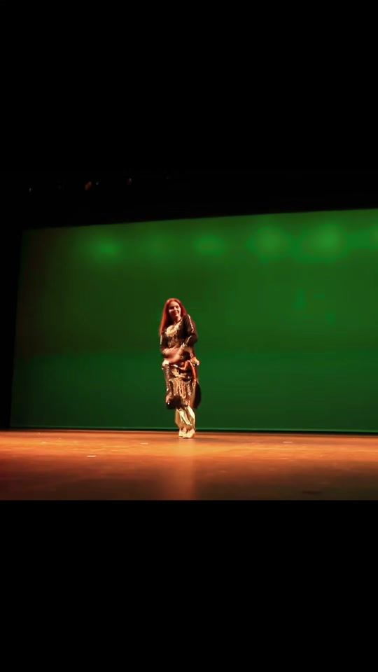 TikTok video thumbnail by baran_af