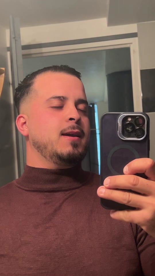 TikTok video thumbnail by 2.hyr