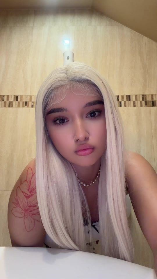 TikTok video thumbnail by ryana_21