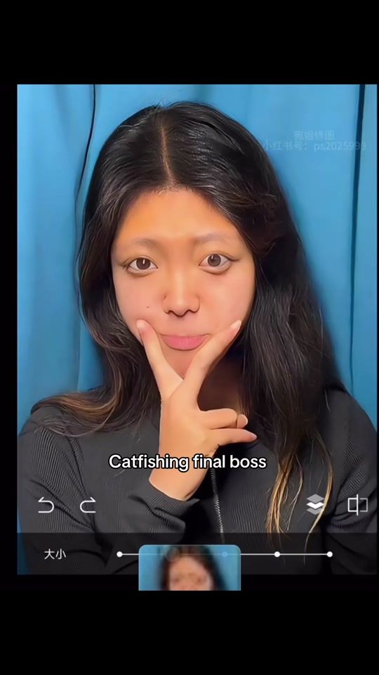 TikTok video thumbnail by ide.sv