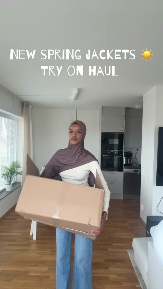 TikTok video thumbnail by s__diaries