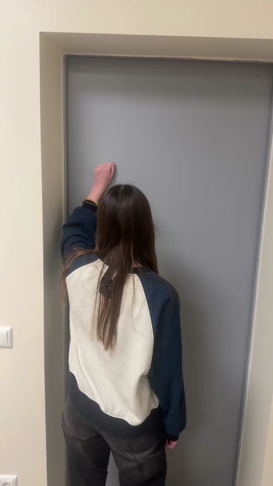 TikTok video thumbnail by varnenas