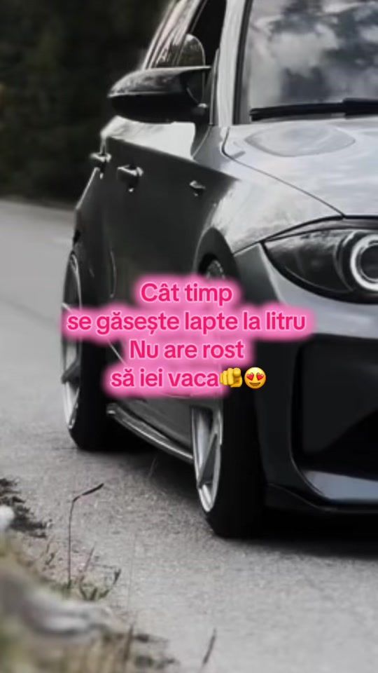 TikTok video thumbnail by imperfectul_05