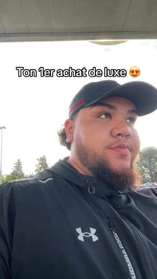 TikTok video thumbnail by su_shivic