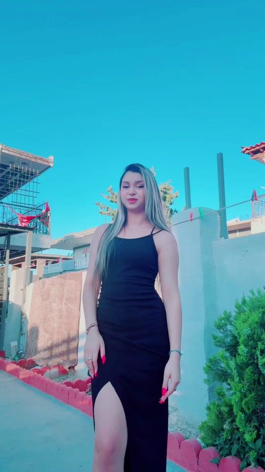 TikTok video thumbnail by diamantaki_01