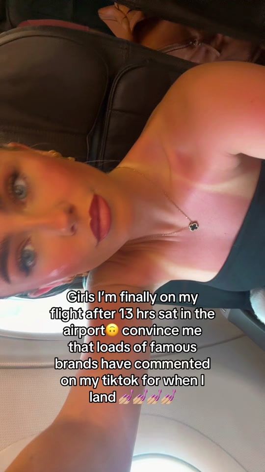 TikTok video thumbnail by ellieabigailx