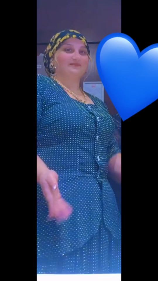 TikTok video thumbnail by aysha_nikolas