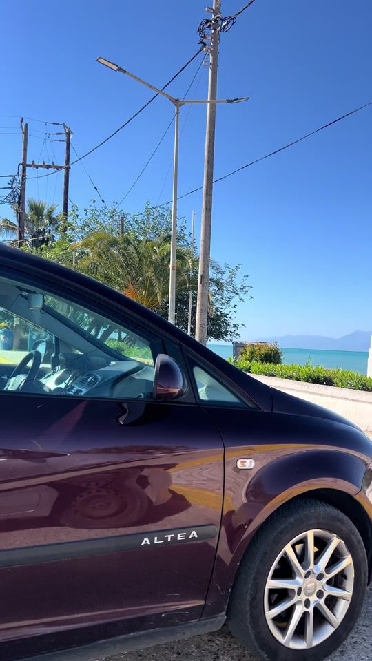 TikTok video thumbnail by ballas.makris