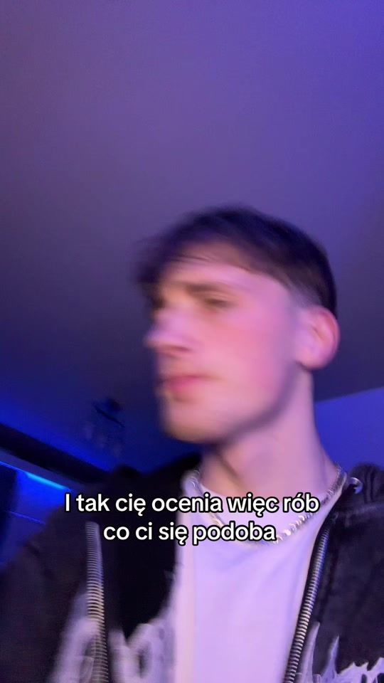 TikTok video thumbnail by baksiuwa
