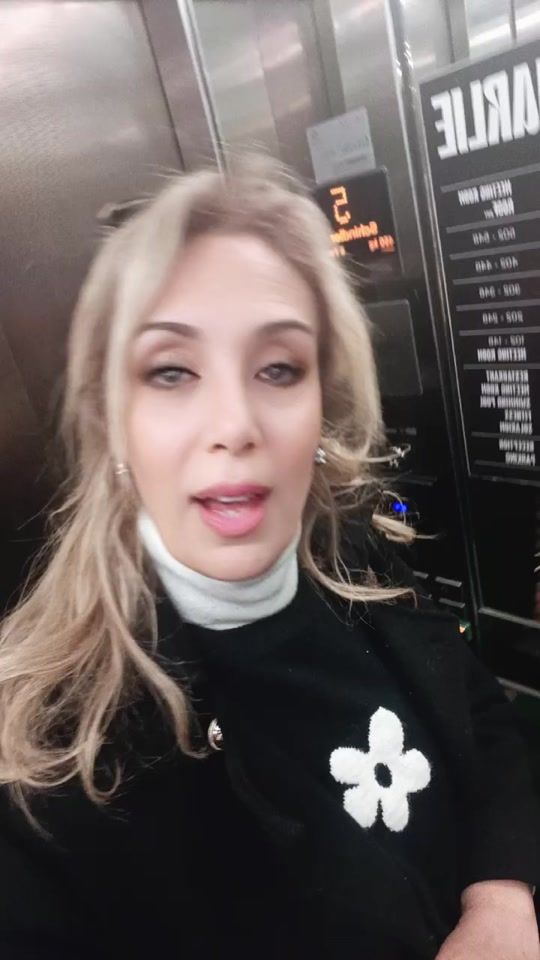 TikTok video thumbnail by aspetta72
