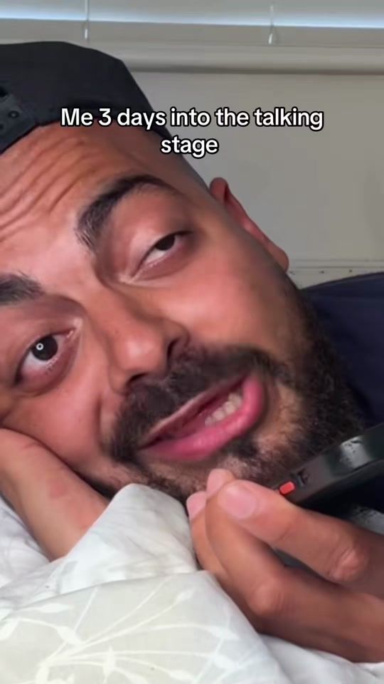 TikTok video thumbnail by official_azz