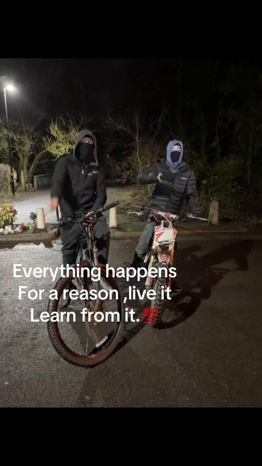 TikTok video thumbnail by jz.ac