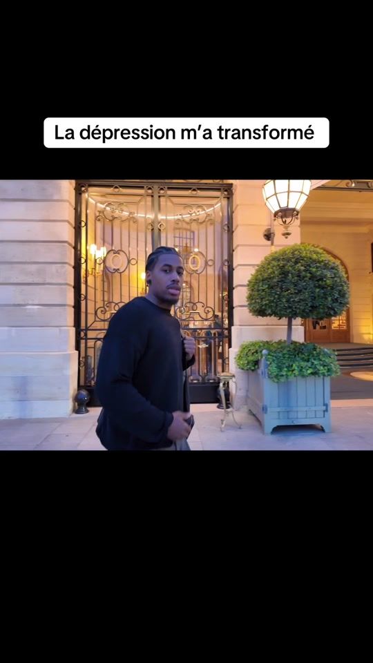 TikTok video thumbnail by nathan.datt