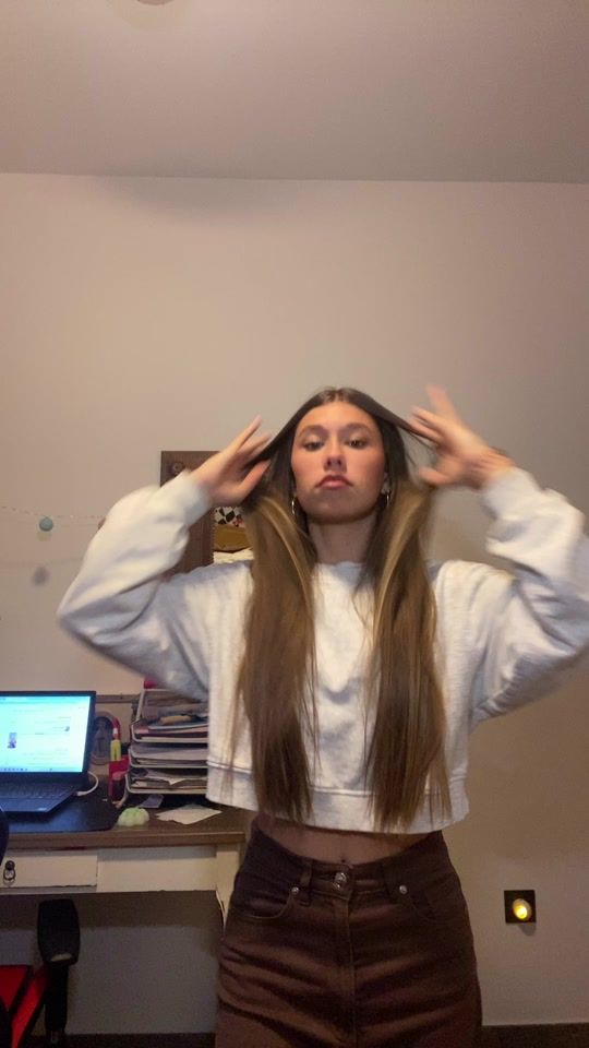 TikTok video thumbnail by sofiapla_08