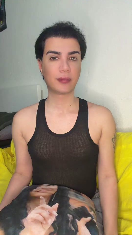 TikTok video thumbnail by mermaid.berlin