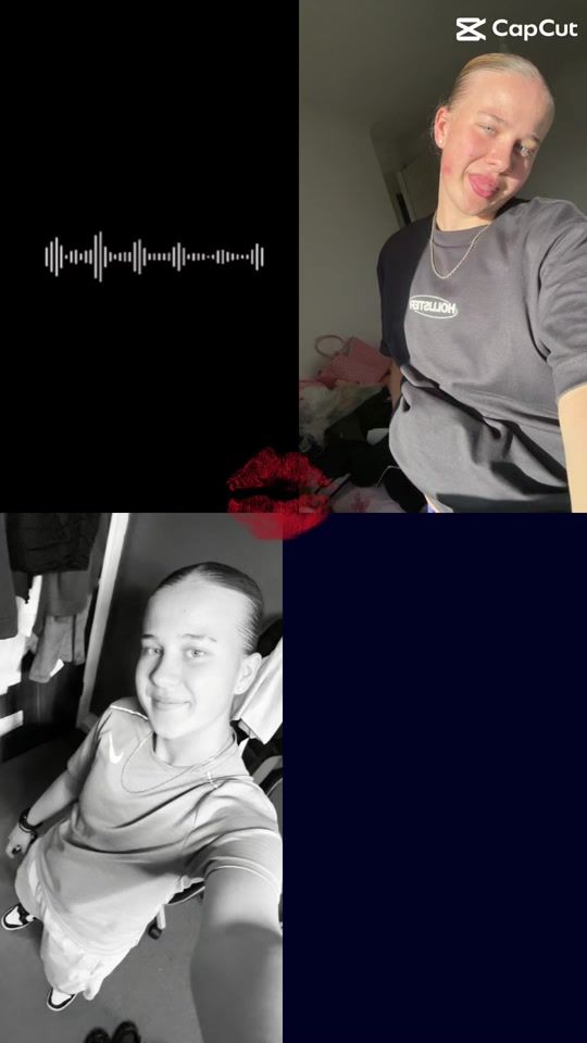 TikTok video thumbnail by grace.taylor19