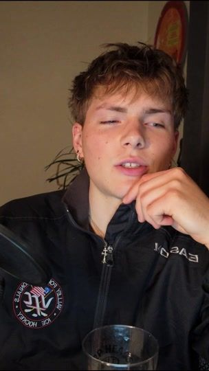 TikTok video thumbnail by mar.celyy