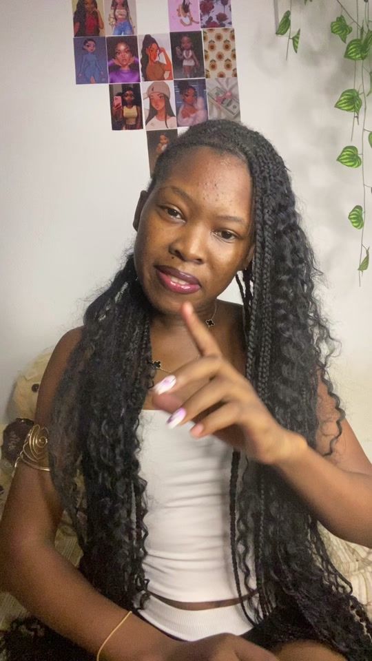 TikTok video thumbnail by 4mars09
