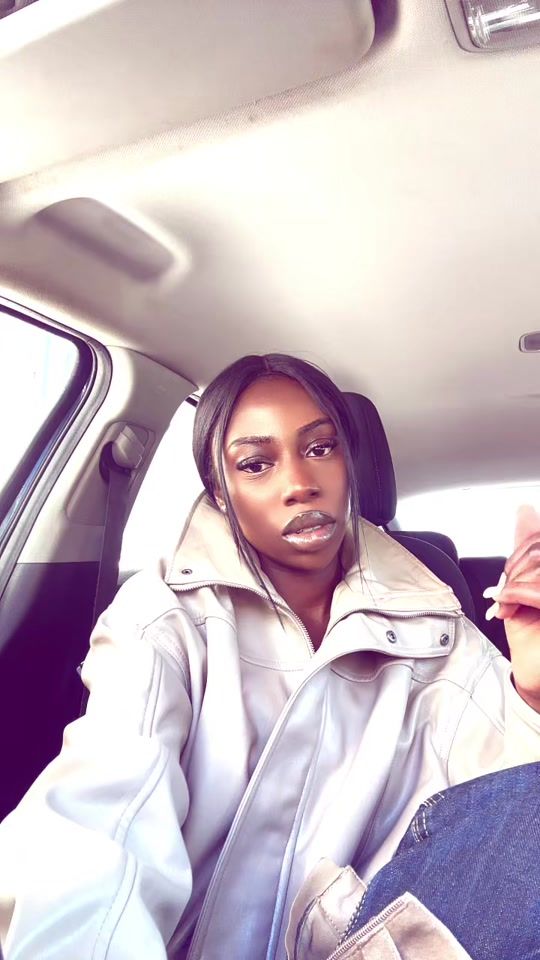 TikTok video thumbnail by achmavis