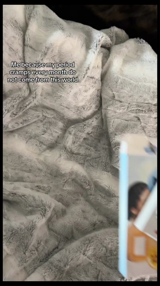 TikTok video thumbnail by a_kp37