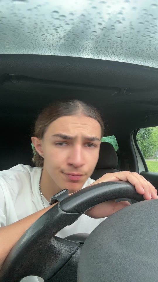 TikTok video thumbnail by doumdoum_offi