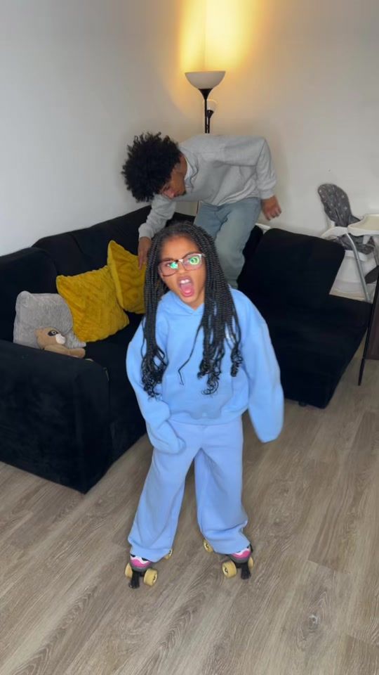TikTok video thumbnail by cedrik_1410