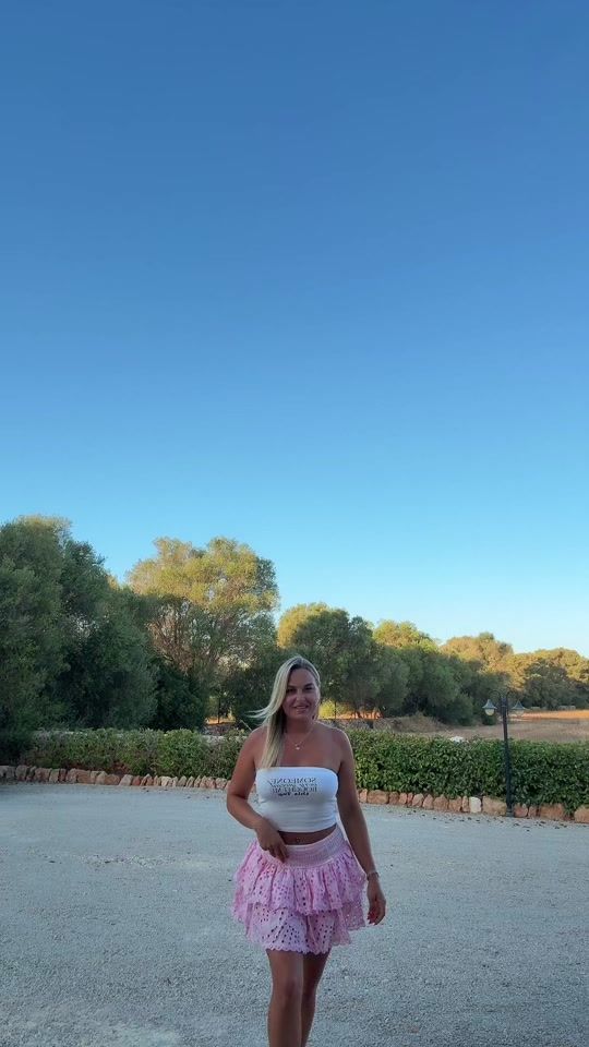 TikTok video thumbnail by geiss_vivien