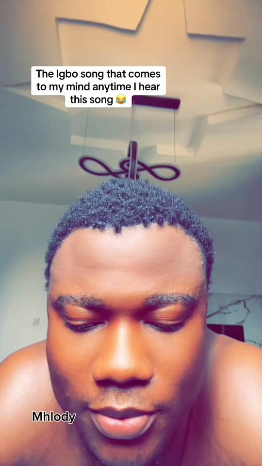 TikTok video thumbnail by cricketd1st