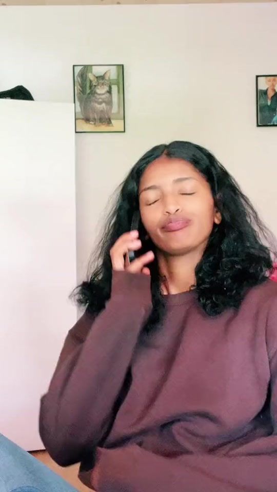 TikTok video thumbnail by ars_selam
