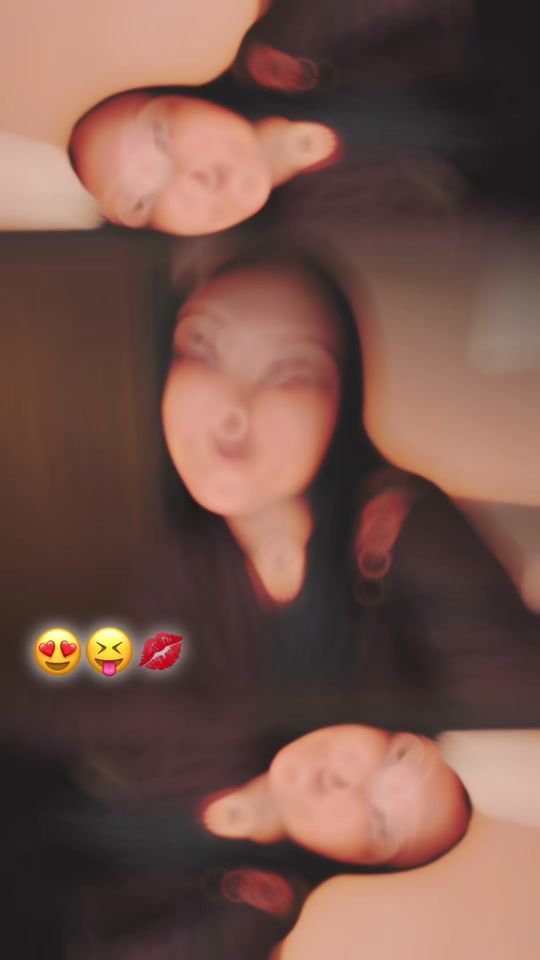 TikTok video thumbnail by viktoryq_0