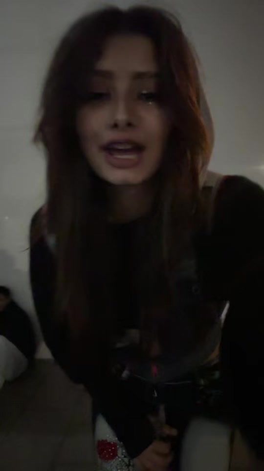 TikTok video thumbnail by lou.xx.._