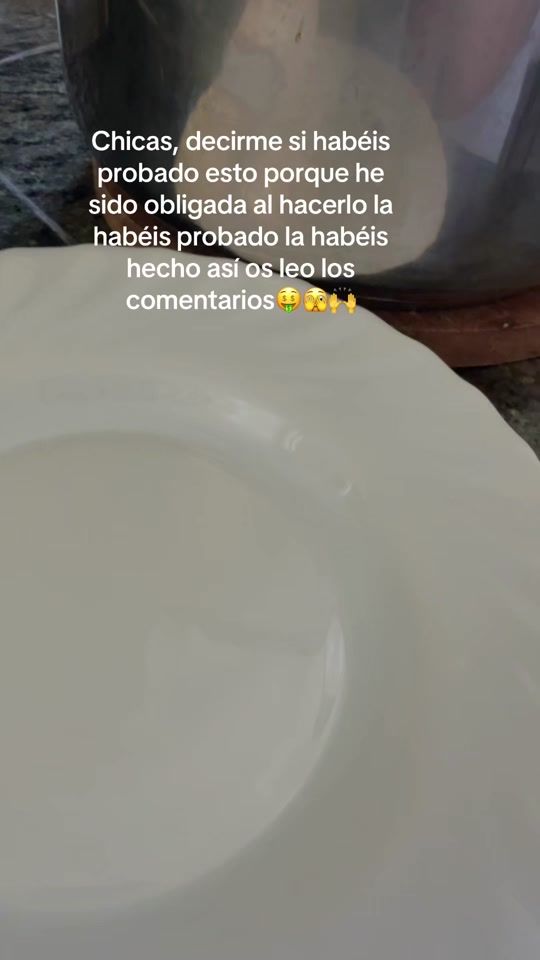 TikTok video thumbnail by perla_jimenez.fj