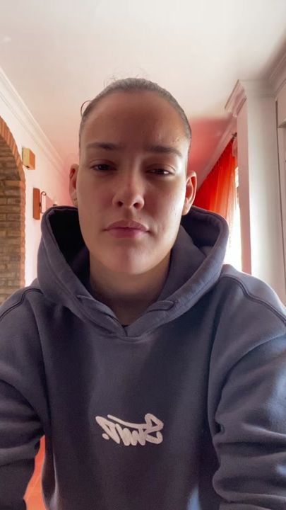 TikTok video thumbnail by alejandraromeeroo_