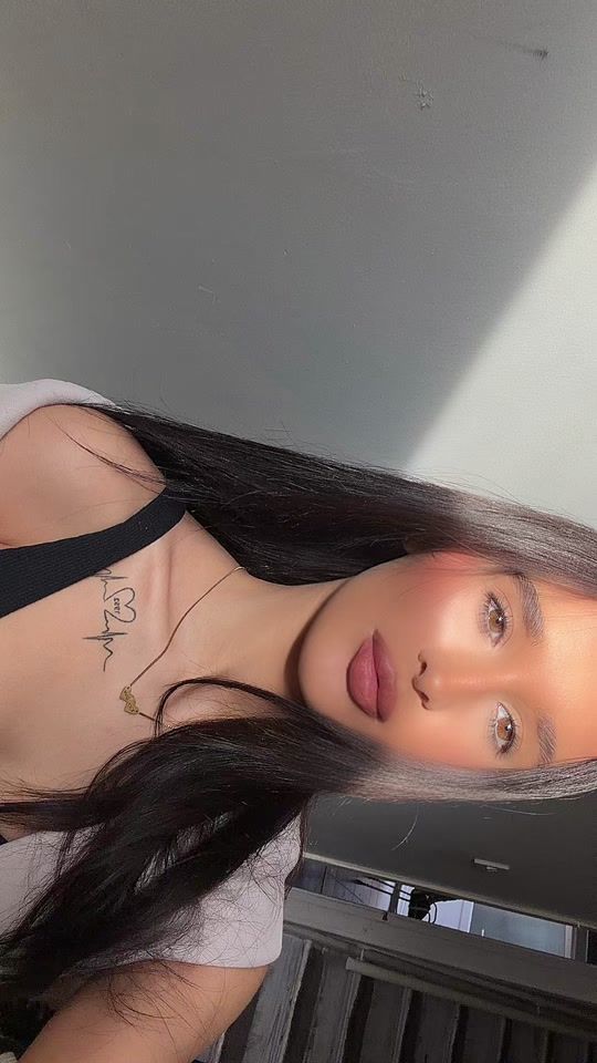 TikTok video thumbnail by graceleliaa