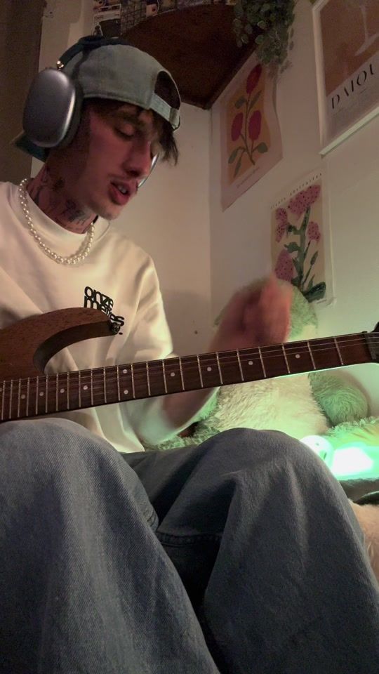 TikTok video thumbnail by f.a..b