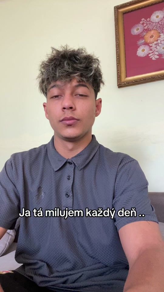 TikTok video thumbnail by jakub_conka