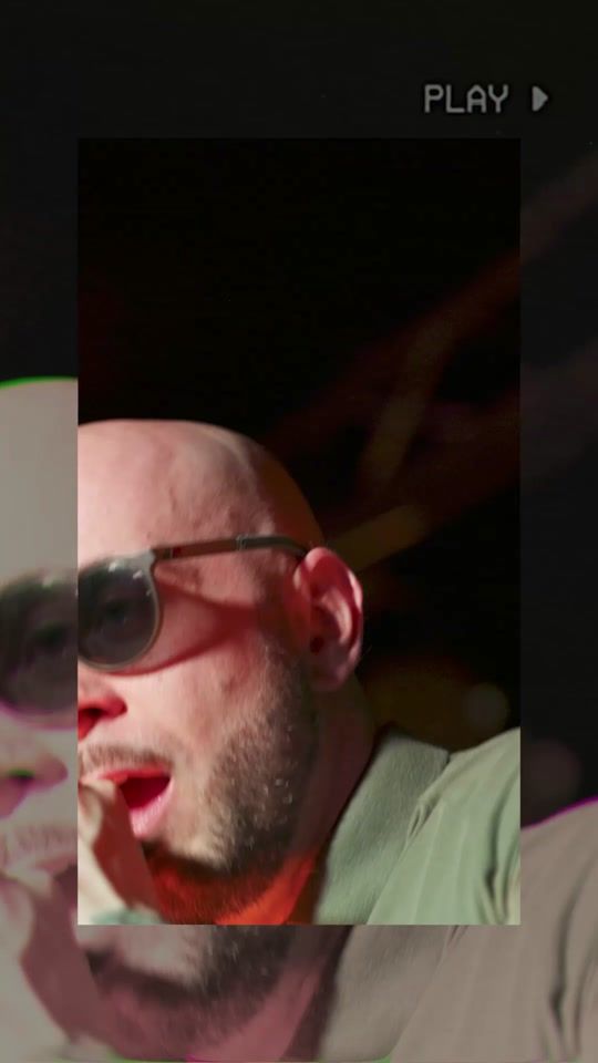 TikTok video thumbnail by t_the_boss352