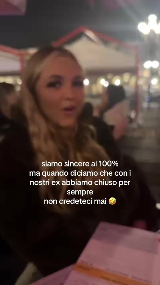 TikTok video thumbnail by babyclaudietta