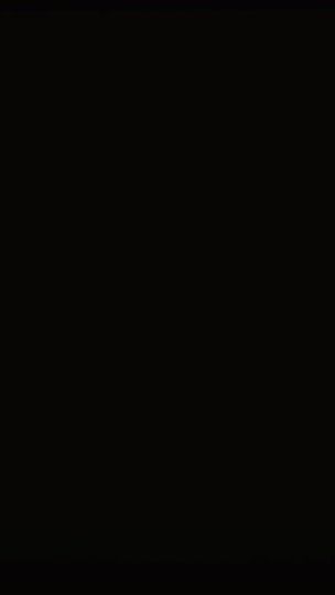 TikTok video thumbnail by flterkoo
