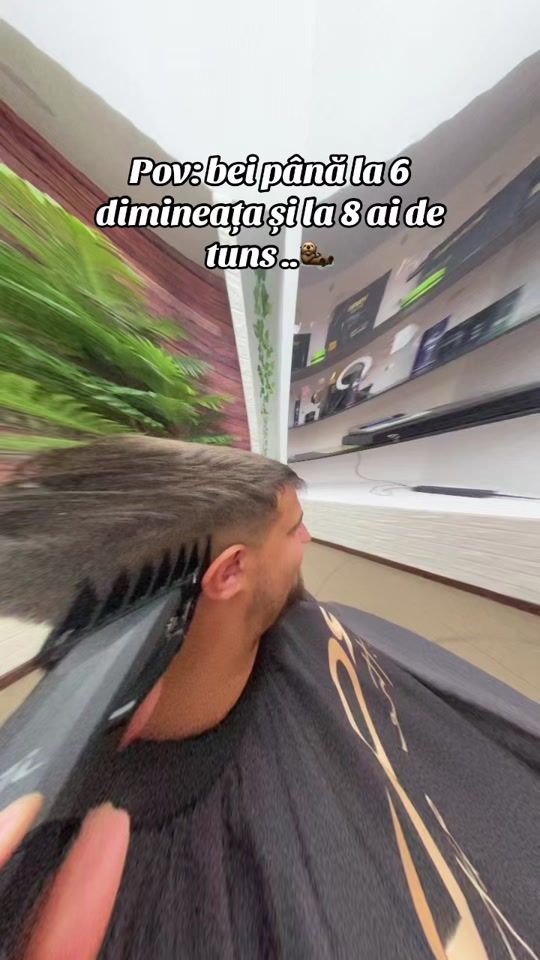 TikTok video thumbnail by andrei_popa23