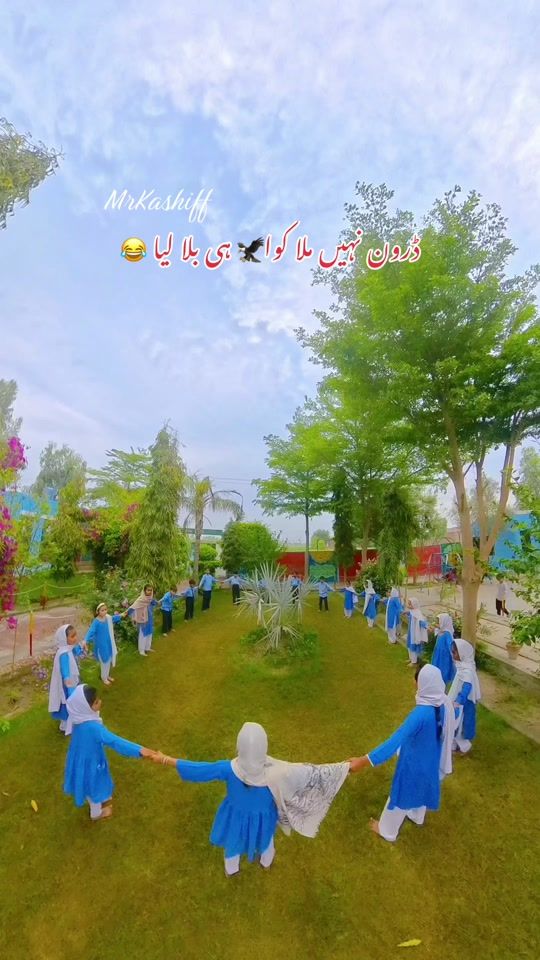 TikTok video thumbnail by mrkashiff