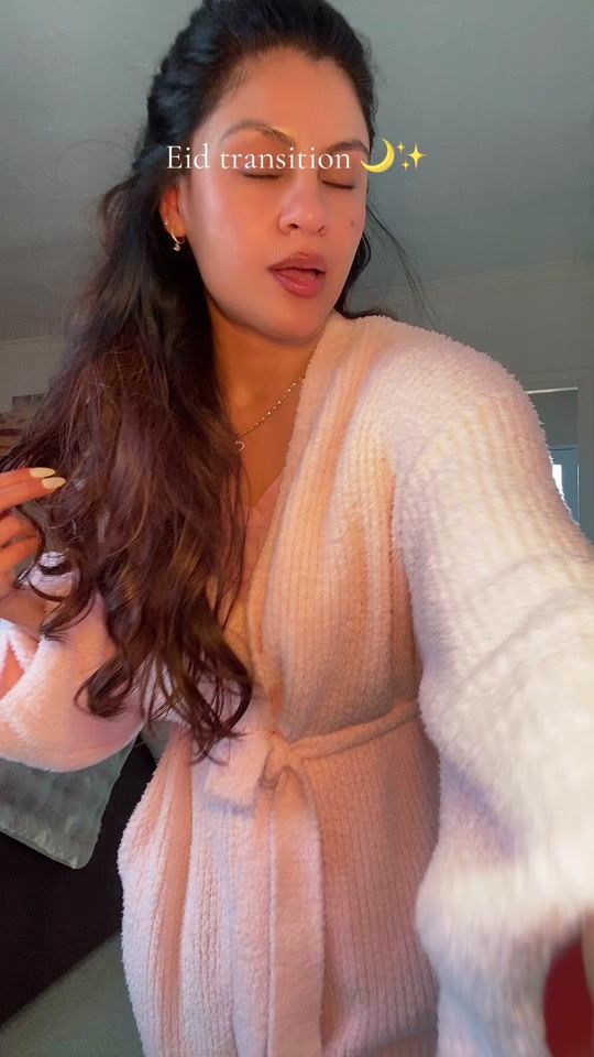 TikTok video thumbnail by styledbyik1