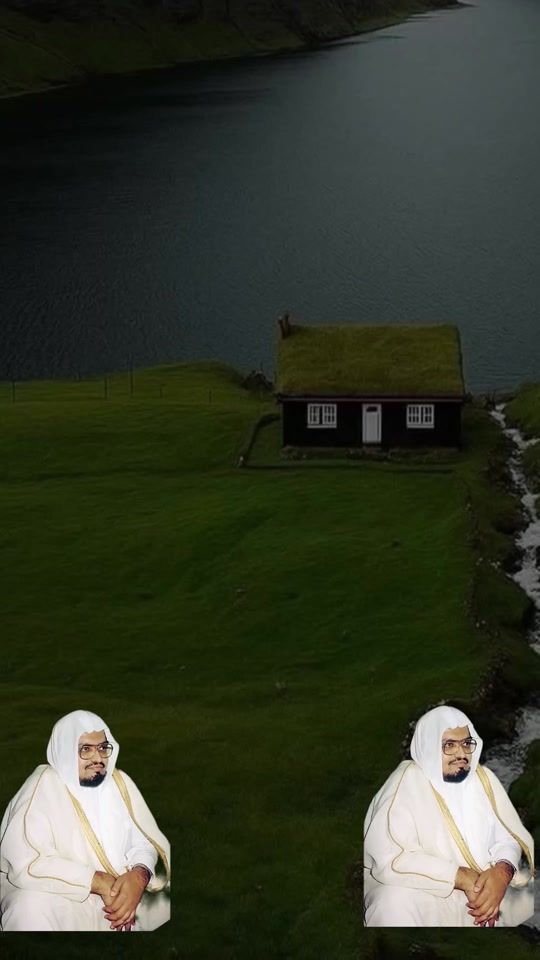 TikTok video thumbnail by alijabir.1
