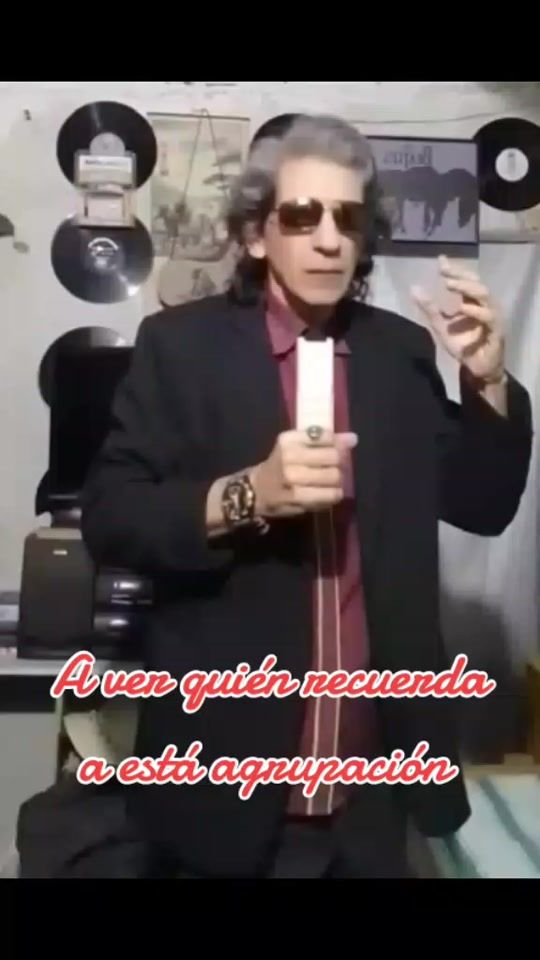 TikTok video thumbnail by fransua.dominique